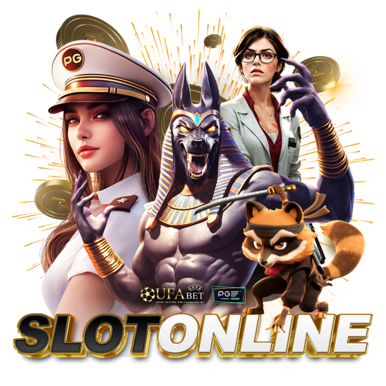 ufa789 เว็บพนันที่ให้มากกว่าการเดิมพัน ความสนุกไม่มีขีดจำกัด